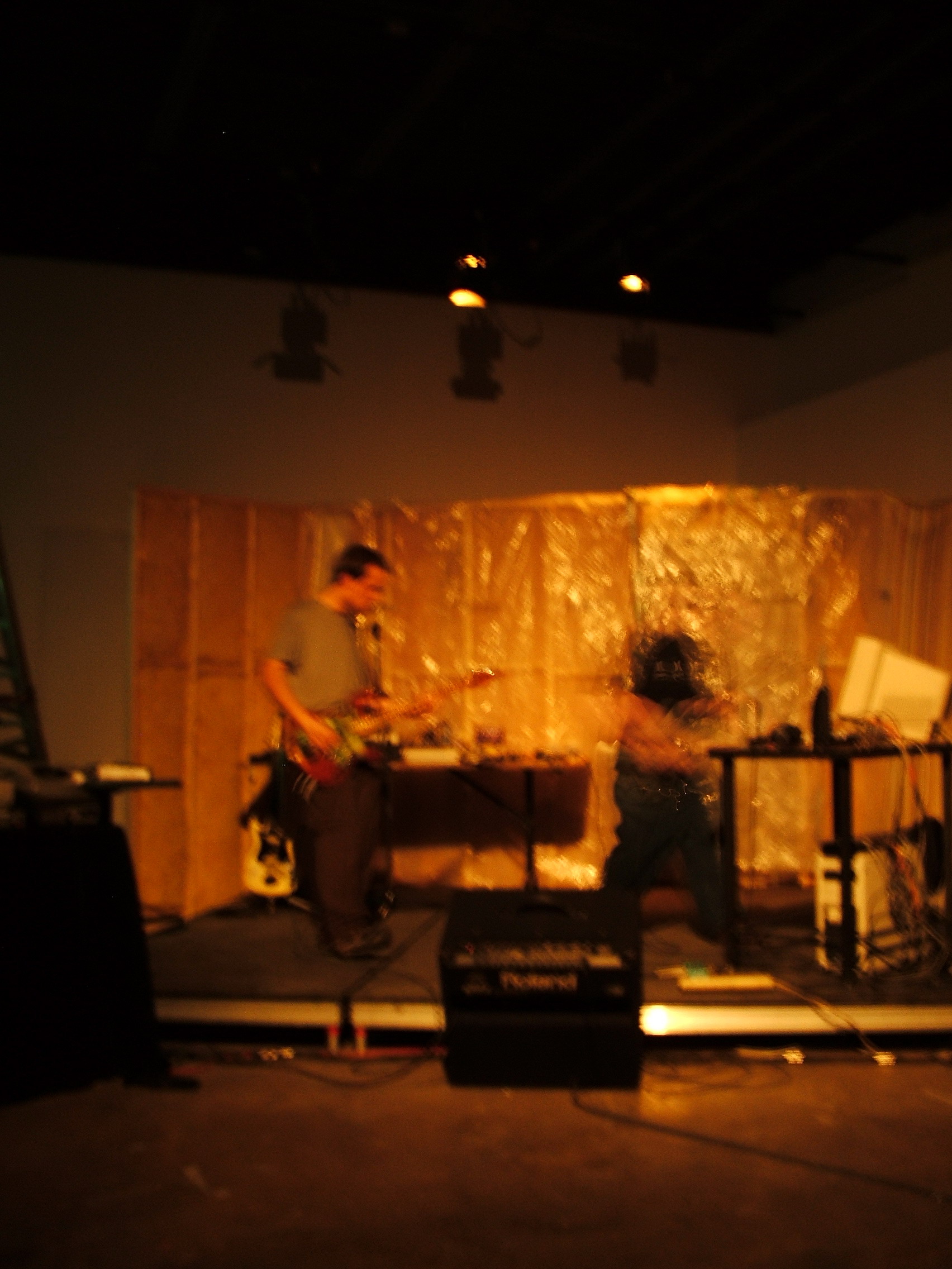 LIVE_2006-10-19 19-02-09_0026